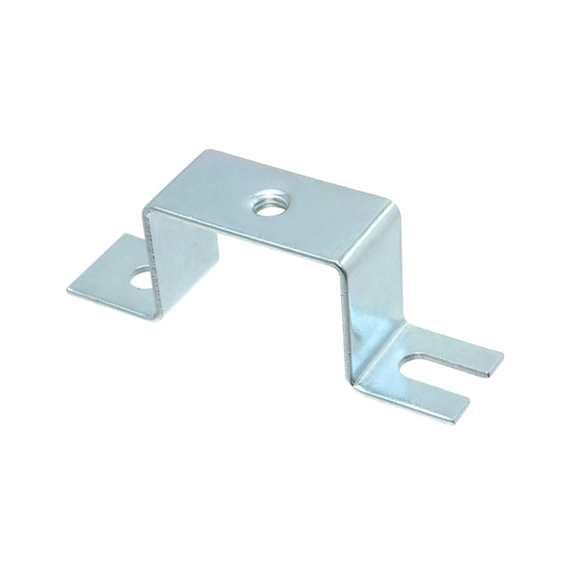 Picture of CA703