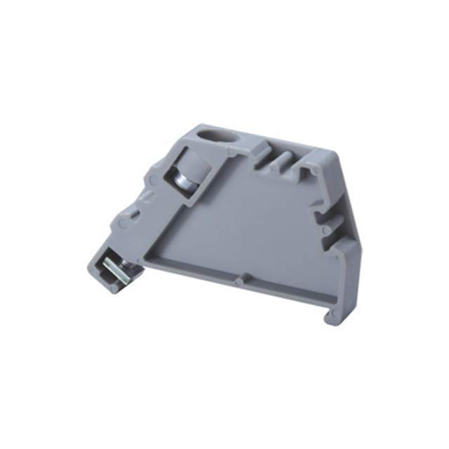 Picture of CA802