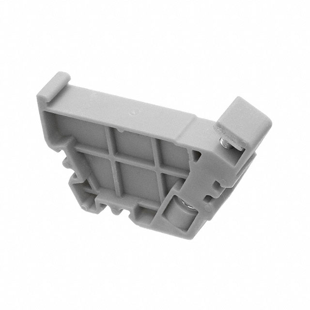 Picture of CA802/BG