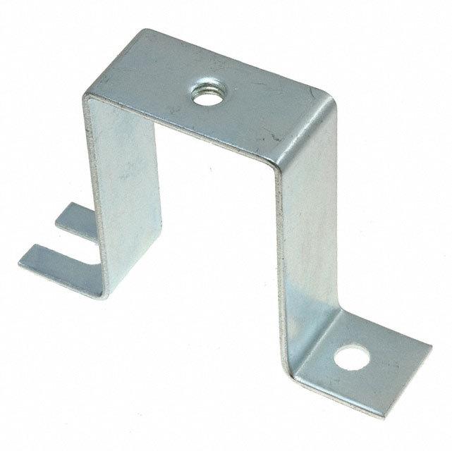 Picture of CA803