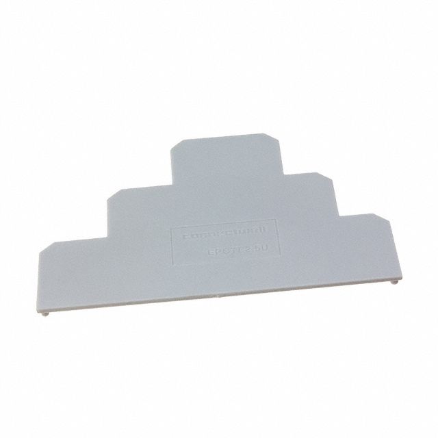 Picture of EPCTL2.5U