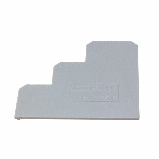 Picture of EPCTL2.5U-H