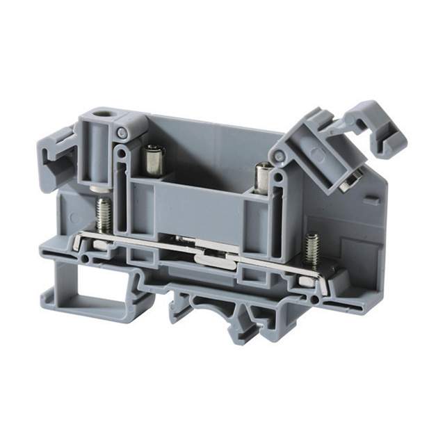 Picture of STH4DT