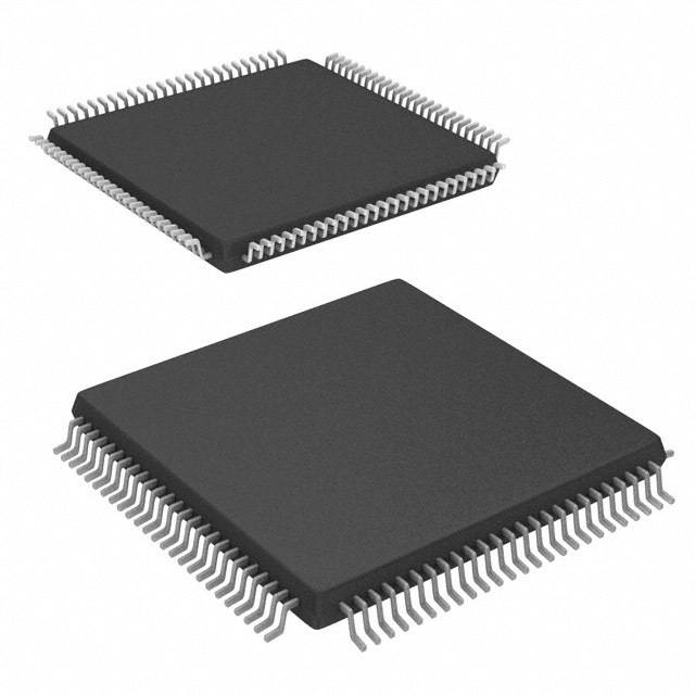 Picture of 5M80ZT100C5N
