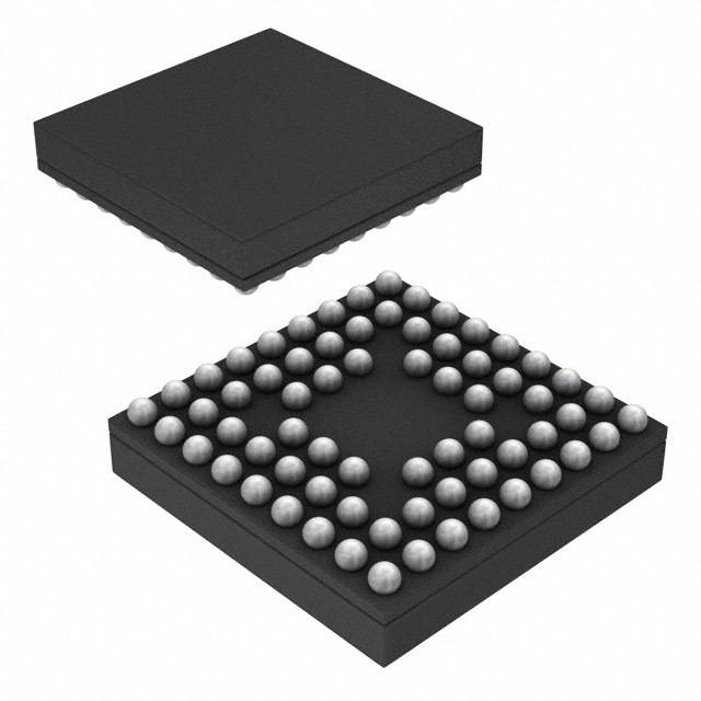 Picture of EPM240ZM68C7N