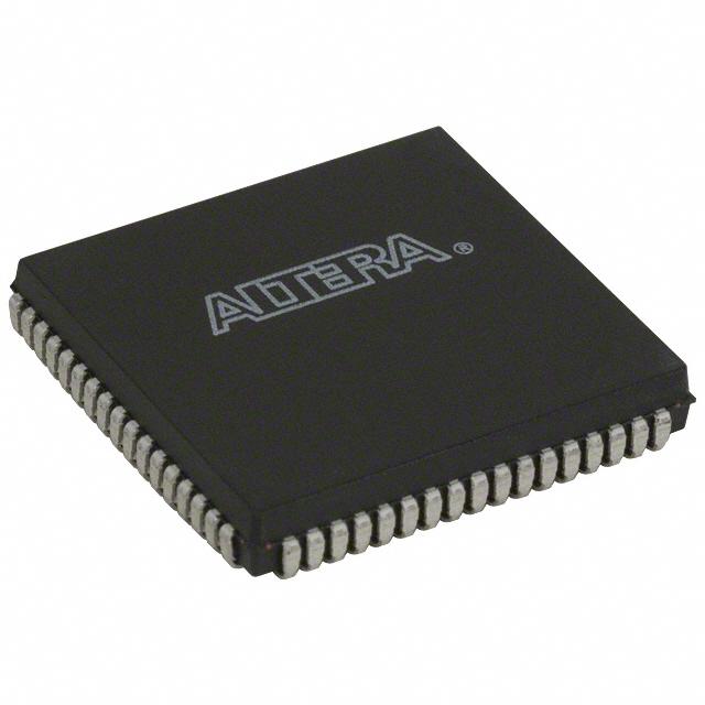 Picture of EPM7064LC68-10
