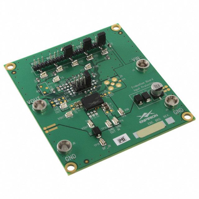 Picture of EVB-EN5394QI