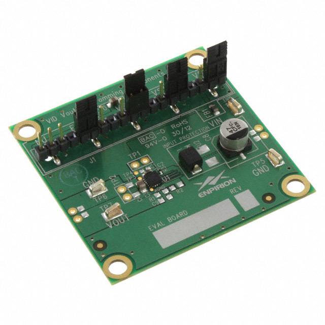 Picture of EVB-EP53A8LQI