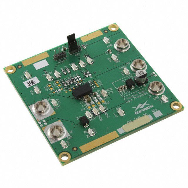 Picture of EVB-EV1340QI