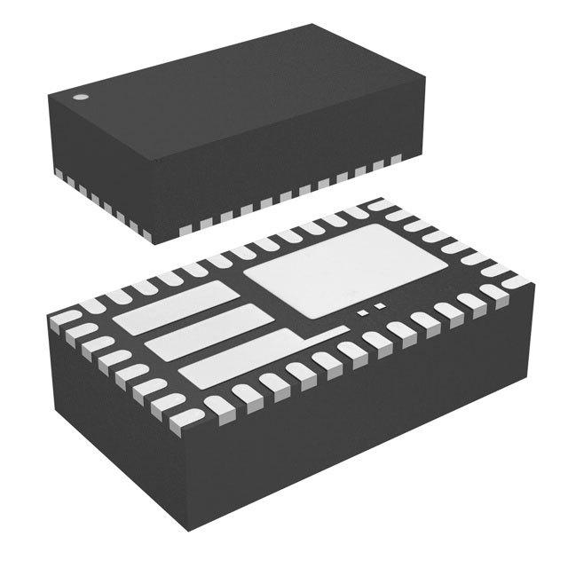 Picture of EZ6303QI