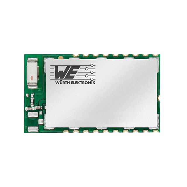 Picture of 2606031021000
