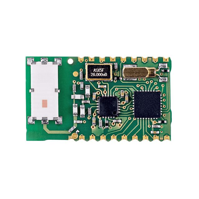 Picture of AMB8420-2