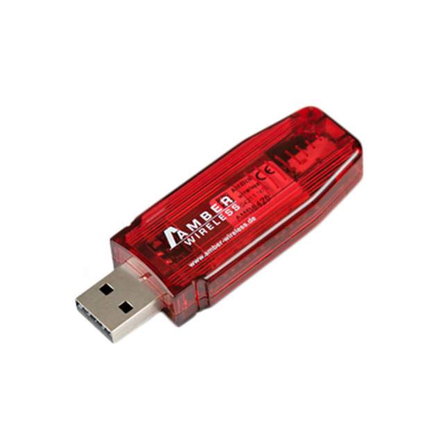 Picture of AMB8465-M