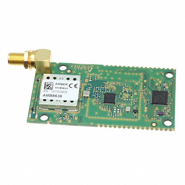 Picture of AMB8636