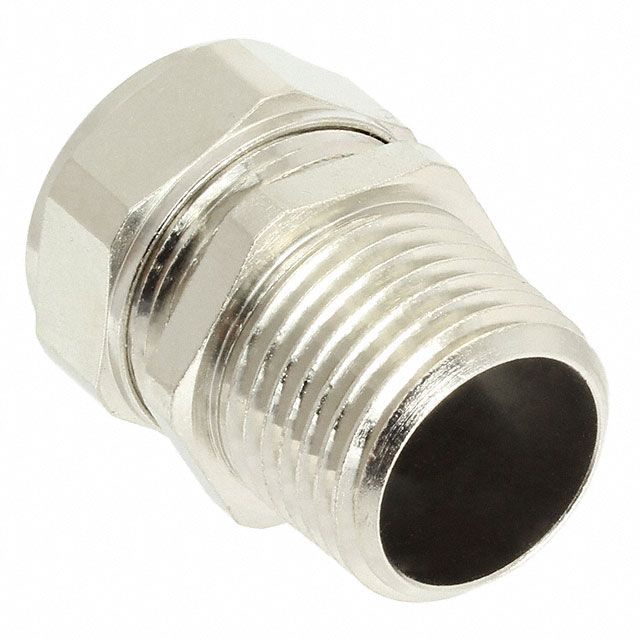 Picture of 1000.1/2NPT.080  