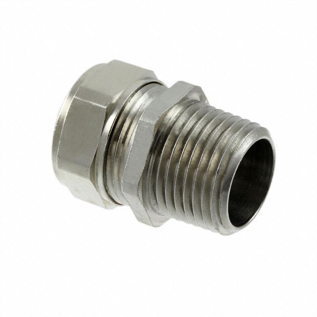Picture of 1000.1/2NPT.110  