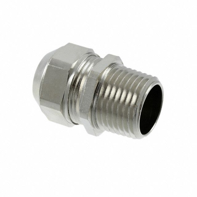 Picture of 1000.1/2NPT.150  