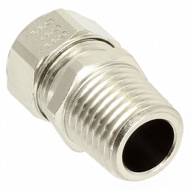 Picture of 1000.1/4NPT.050  