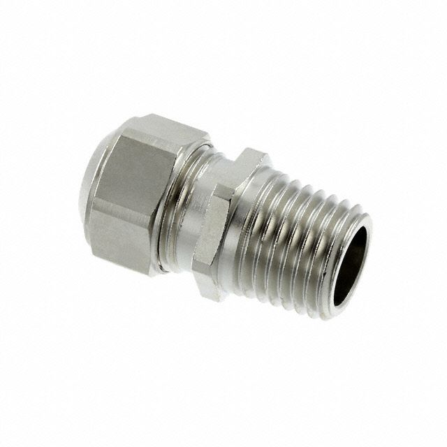 Picture of 1000.1/4NPT.080  