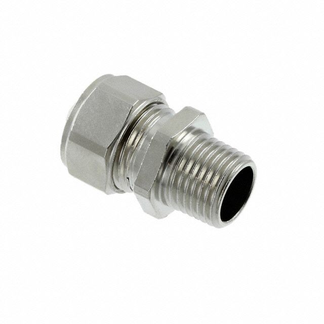 Picture of 1000.1/8NPT.040  