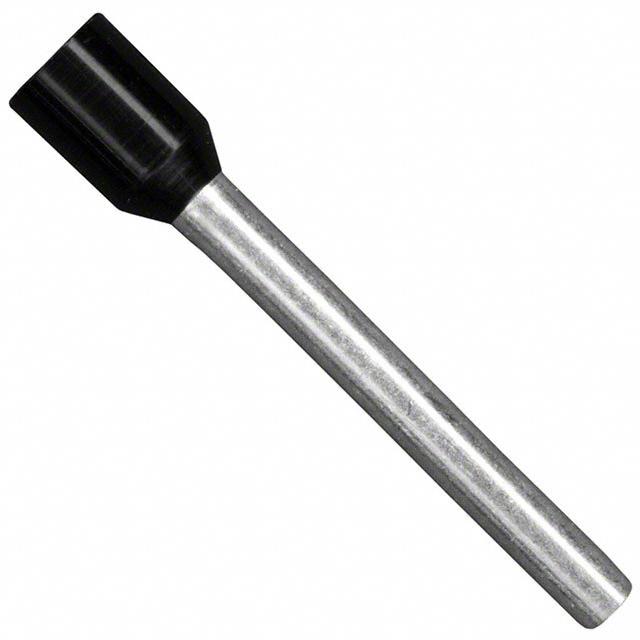 Picture of 11181015