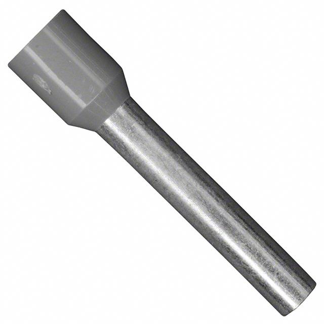Picture of 11181040