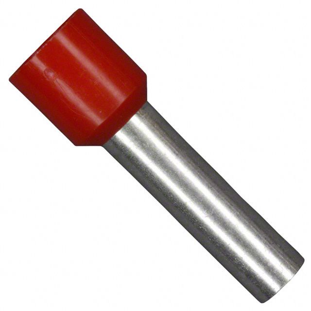 Picture of 11181100