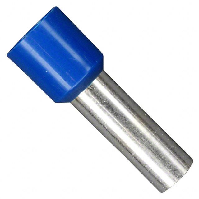 Picture of 11181160