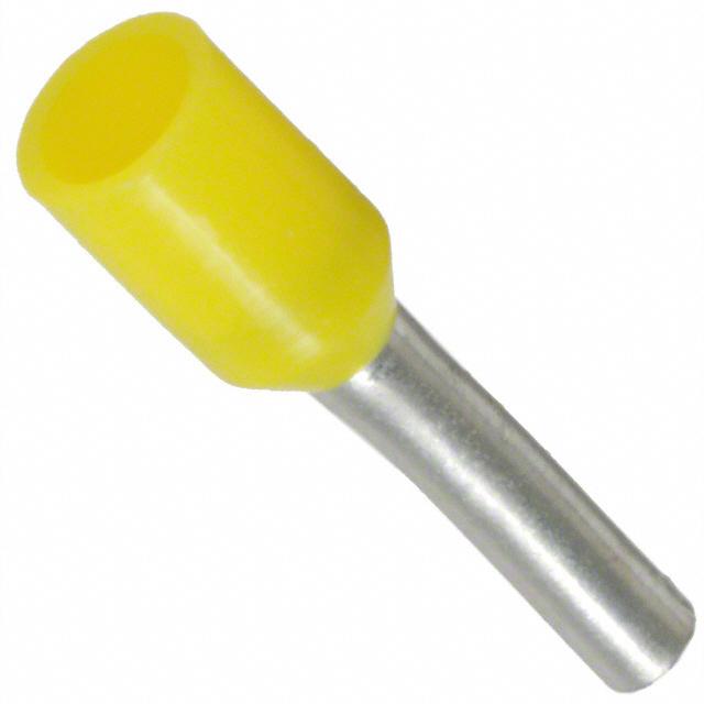 Picture of 11610025