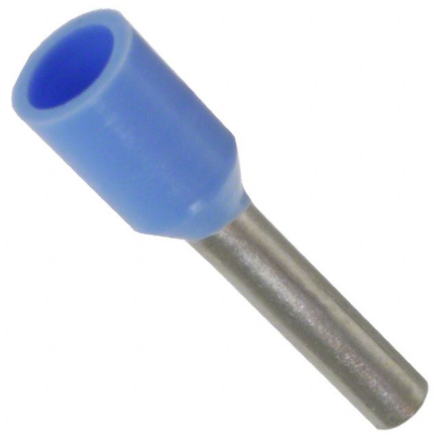 Picture of 11620025