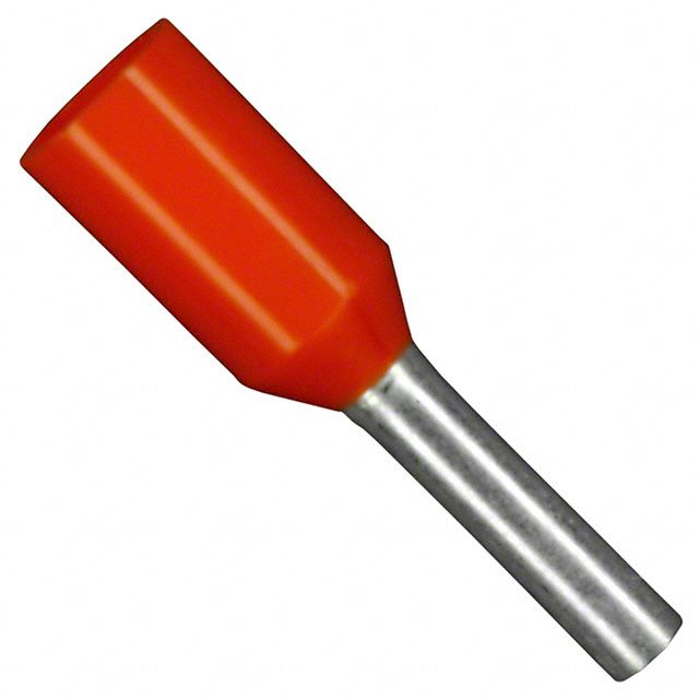 Picture of 1162050