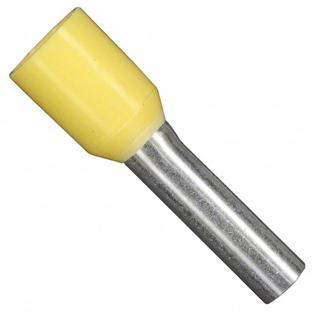 Picture of 1182208