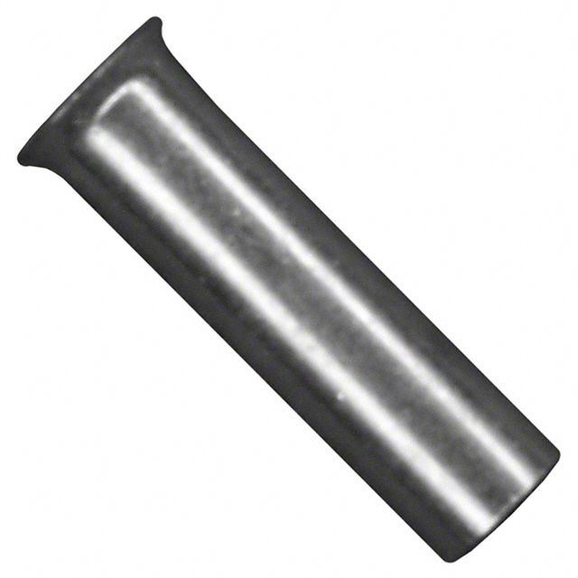 Picture of 12810150