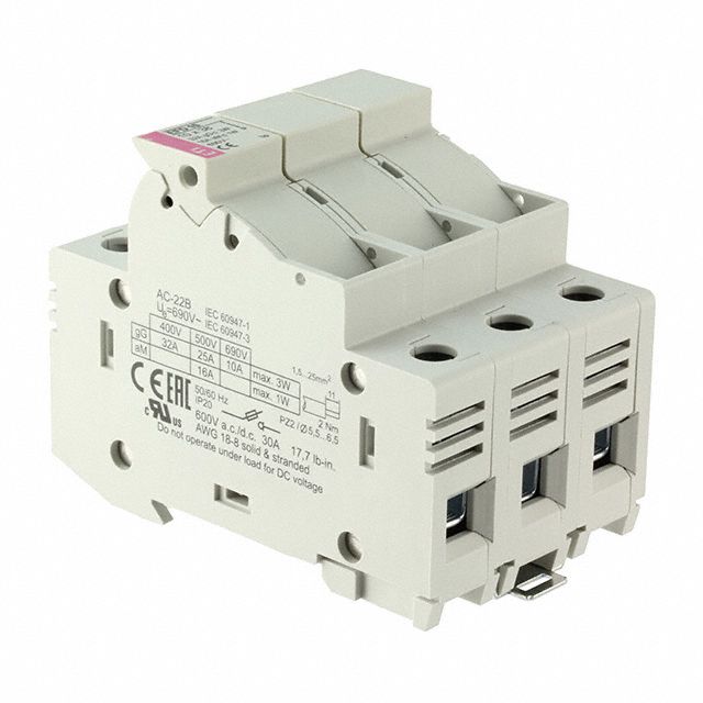 Picture of 2540004  