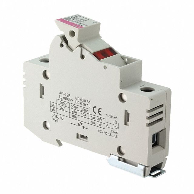 Picture of 2540021  