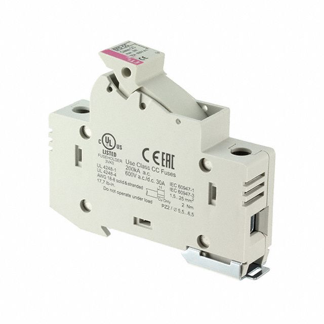 Picture of 2540101  