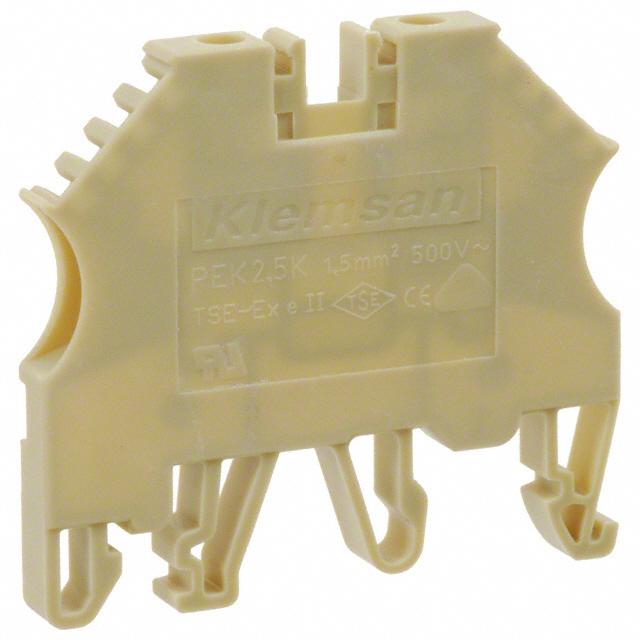 Picture of 305110
