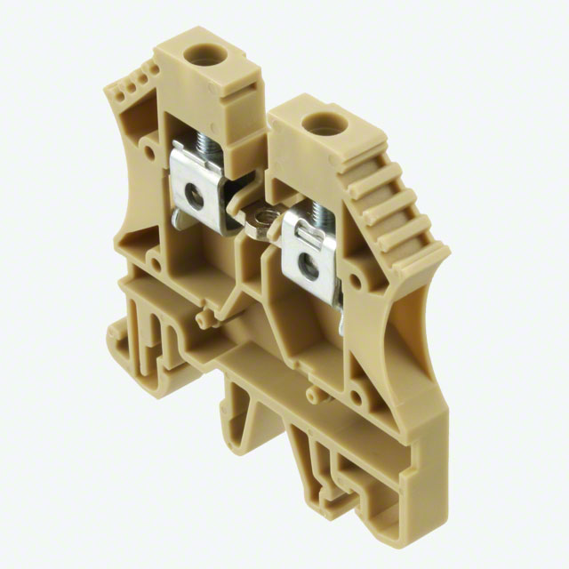 Picture of 305130