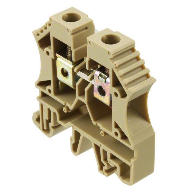 Picture of 305150