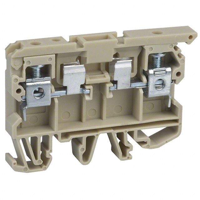 Picture of 351100