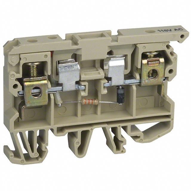 Picture of 351510