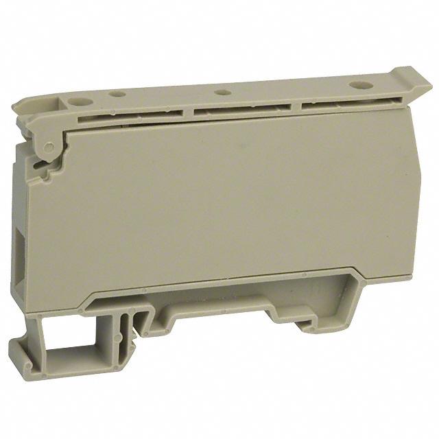 Picture of 351720