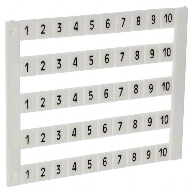 Picture of 505020