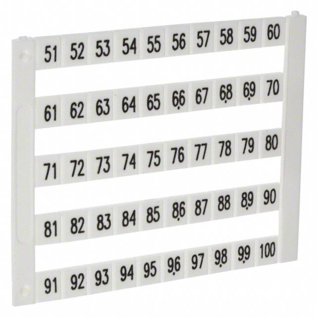 Picture of 505041