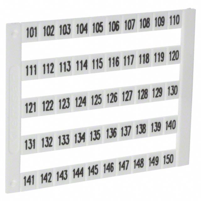 Picture of 505042