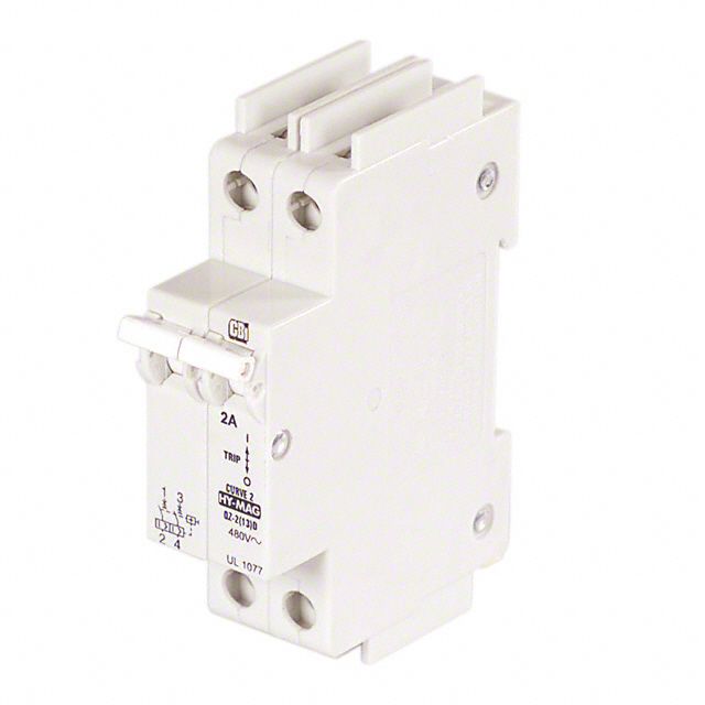 Picture of C2A2P  