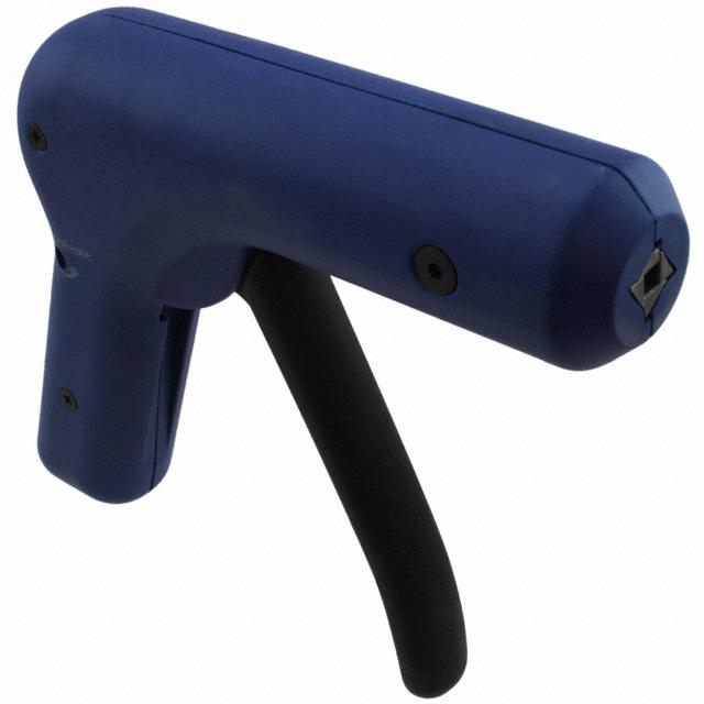 Picture of CRIMP PISTOL 24-10