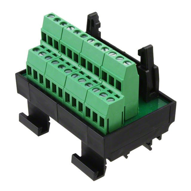 Picture of IDC-24-M