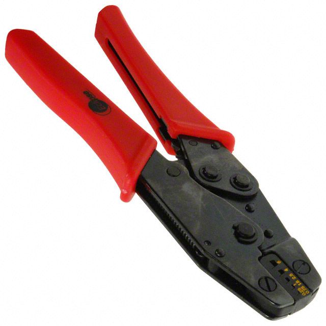 Picture of TRAP 22-10