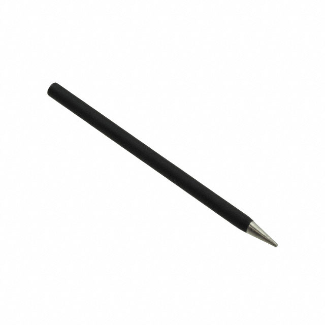 Picture of 502-T/P